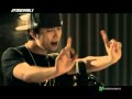 MV Untouchable (언터쳐블) feat Jin Sung (진성) - 회전목마 (Merry Go Round)