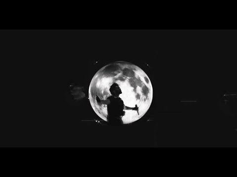 The Weeknd - Angel (After Hours Til Dawn Tour Studio Live) [Concept]