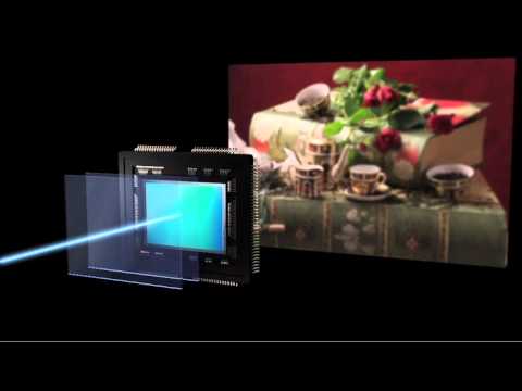 Videorecenze Fujifilm X-Pro1 tělo