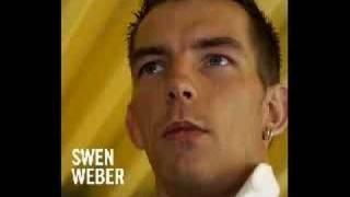 Swen Weber - Smith & Wesson