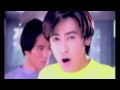 MV เพลง น้อยใจ - Lift & Oil (ลิฟท์กับออย)