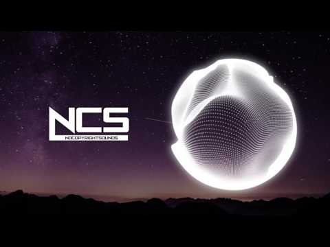 Jim Yosef & Anna Yvette - Courage [NCS Release] - UC_aEa8K-EOJ3D6gOs7HcyNg