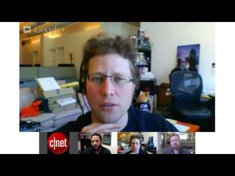 Join CNET for a Google I/O Hangout - UCOmcA3f_RrH6b9NmcNa4tdg