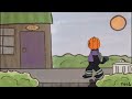 Composite Walk 
