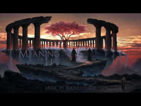 Fantasy Music - Meaning of Life - UCZg2-TZBGrwRbuettVf10uw