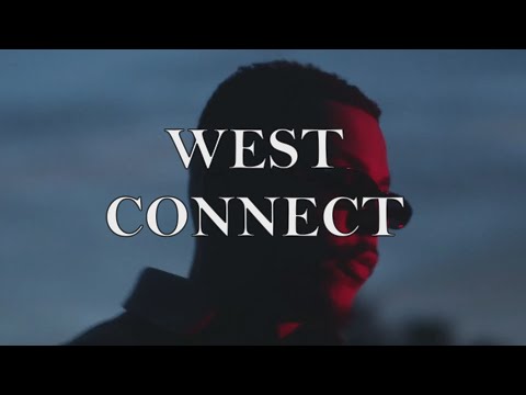 Luciano feat. Central Cee - West Connect [Music Video]