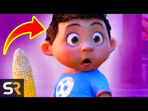 10 Hidden Details In Pixar's Coco You Totally Missed - UC2iUwfYi_1FCGGqhOUNx-iA