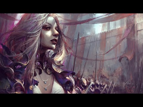 Songs To Your Eyes - SEIZE YOUR MOMENT | Heroic Action Music - UC3zwjSYv4k5HKGXCHMpjVRg