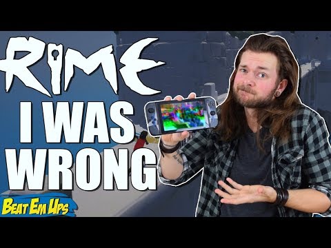 I Was WRONG About RIME On Nintendo Switch - UCuJyaxv7V-HK4_qQzNK_BXQ