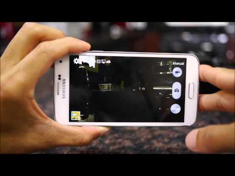 Samsung Smart Camera App Review - UCwPRdjbrlqTjWOl7ig9JLHg