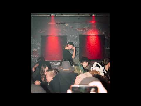 Modus Nr.8