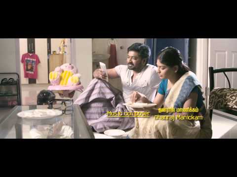 Vennila Veedu Official Trailer - UC56gTxNs4f9xZ7Pa2i5xNzg