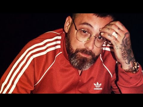 SIDO ft. KOOL SAVAS - ZWEI DER BESTEN (prod. by CLASSIC)