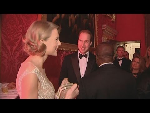 Prince William meets Taylor Swift and Jon Bon Jovi! - UCCvgLV2Ixb8KCemj-UtXZ-g