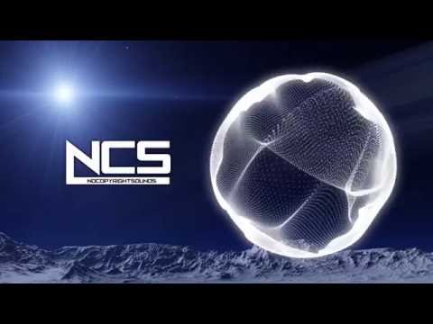 Ephixa & Jim Yosef - Everlasting [NCS Release] - UC_aEa8K-EOJ3D6gOs7HcyNg