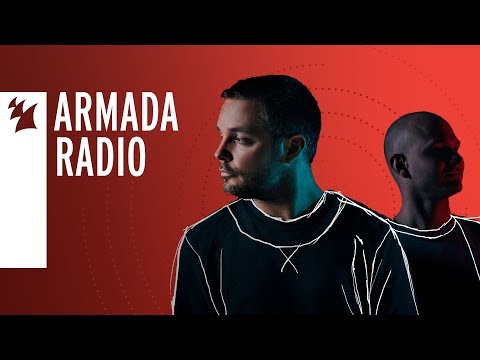 Armada Radio 275 (Incl. Zonderling Guest Mix) - UCGZXYc32ri4D0gSLPf2pZXQ