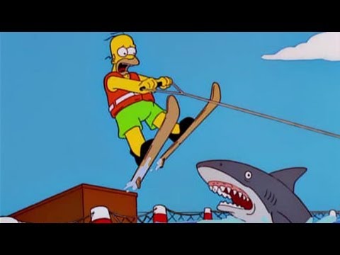 Top 10 TV Shows That Jumped the Shark - UCaWd5_7JhbQBe4dknZhsHJg