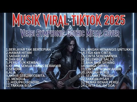 24 COVER AI TERBAIK | Teman Kerja gak bikin ngantuk #viralvideo