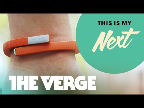 The best fitness tracker you can buy - This Is My Next - UCddiUEpeqJcYeBxX1IVBKvQ