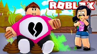 Roblox Card Giveaway 2019 Codes For Roblox Youtube Slaving Simulator Uncopylocked - thespectreroblox videos 9tubetv