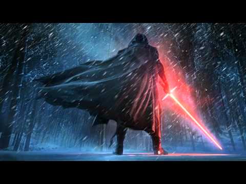 Christian Baczyk - The Awakening (Star Wars - The Force Awakens Tribute) - UCt6paKp4Sr4s5sxSxKWOIcQ