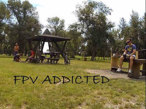 Blackout mini quad - FPV addicted - UCs7PzBwYqQH5zib6Rqnz-Kg