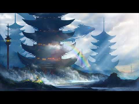 Cuefonix - Searching For Paradise (Epic Cinematic Electronica Drama) - UCt6paKp4Sr4s5sxSxKWOIcQ