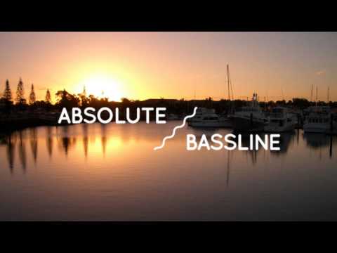 Alex Barck ft. Jonatan Bäckelie - Doubter (Hannes Fischer remix) - UC8Q5HV1t39MhlNuQi9Xh8LA