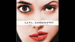 Mychael Danna - Toby/My Friends [Girl, Interrupted OST]