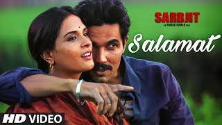 Video Trailer Sarbjit