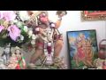 Ramayan Aarti 2010 - Balliram Rambharose