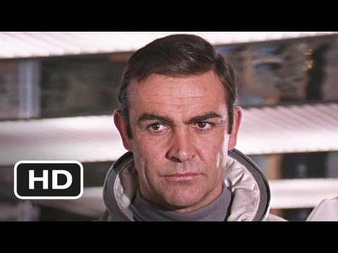 You Only Live Twice Movie CLIP - Blofeld (1967) HD - UC3gNmTGu-TTbFPpfSs5kNkg