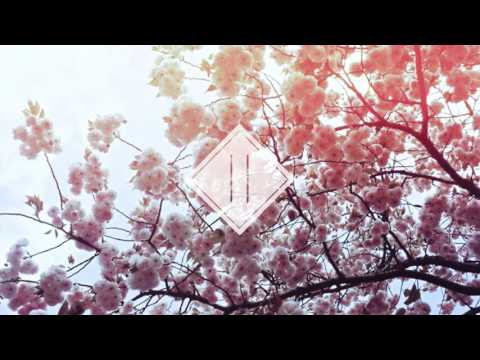 Nujabes - Feather (Citylights remix) - UCDWecUXIoB7fbaccXqI419Q