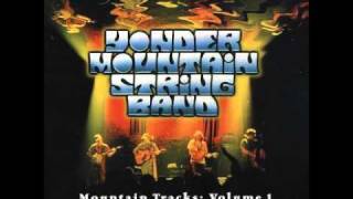 Yonder Mountain String Band - Keep on Going