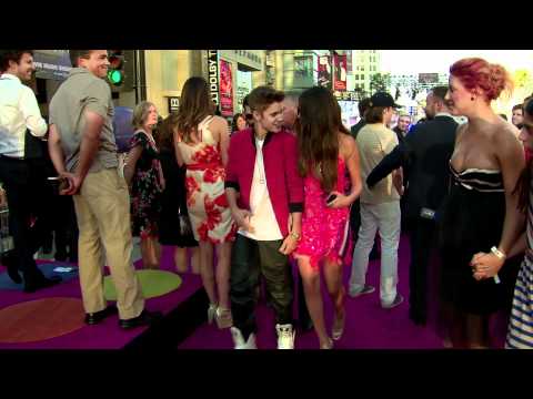 Katy Perry: Part of Me - Hollywood Premiere - UCF9imwPMSGz4Vq1NiTWCC7g
