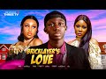 BRICKLAYER'S LOVE- JOSEPH PRINCE  UGWU AMANDA NGOZI  KELECHI YVONNE  (Latest Nigeria Movies