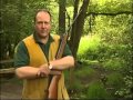 BSA Guns. Fundamentals: safety when to shoot