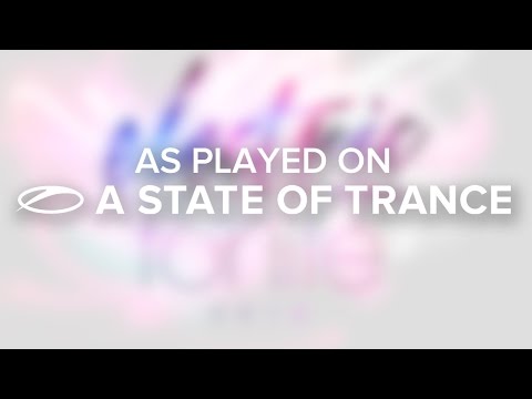 Armin van Buuren - Orbion (Craig Connelly Remix) [A State Of Trance 742] - UCalCDSmZAYD73tqVZ4l8yJg