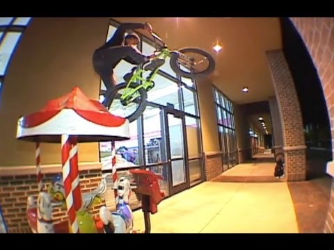 BMX - KILLJOY (FULL DVD) with Rob Wise - Dave Thompson - Tate Roskelley - Cam Wood"" - UCEt2RMm3EqtoerqX0-fUpfw