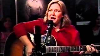 Kate Campbell - Funeral Food - Live At The Bluebird