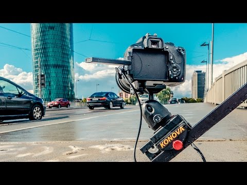 How we made a 4K hyperlapse film - UCTU-AvSQopinNy7frk8GtJA