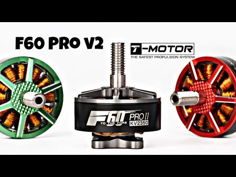 Tmotor F60 Pro v2 Review!!! - UC2vN9EAfHD_lP6ahfDln2-A