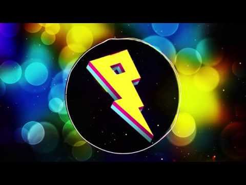 Vicetone - 2014 End of the Year Mix [EDM] [Proximity Exclusive] - UC3ifTl5zKiCAhHIBQYcaTeg