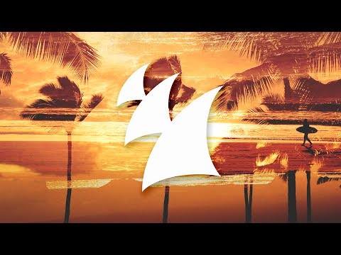 Willem de Roo feat. Taleen - Vamos A La Playa - UCGZXYc32ri4D0gSLPf2pZXQ