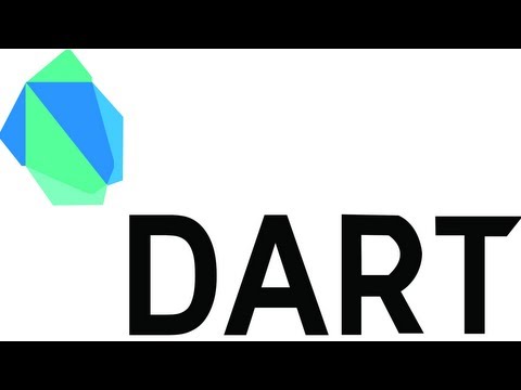 Google Dart Programming Tutorial - 1 - Installing the Dart Editor - UCIKKp8dpElMSnPnZyzmXlVQ