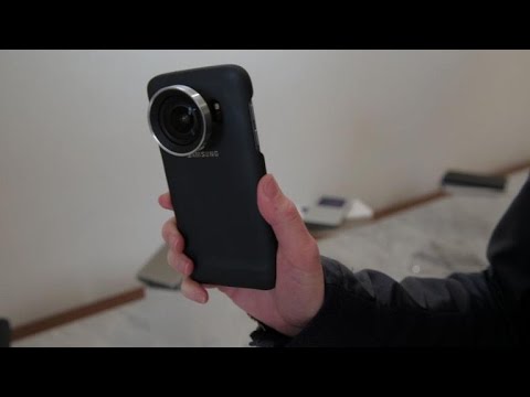 Samsung's S7 camera case: Ready for its extreme close up - UCOmcA3f_RrH6b9NmcNa4tdg