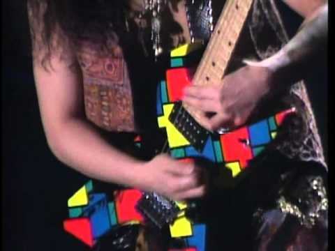 Loudness - Down 'n' Dirty