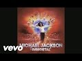 MV เพลง Immortal Megamix - Michael Jackson