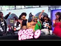 GOOD VIBEZ 9 Dj Lisney, Arbantone, afrobeat, Amapianno,Oontz, shallipopi,Rema,Bien, ngibolekeni