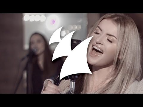 Ruben de Ronde & Aelyn - By Your Side (Chill Mix) (Official Music Video) - UCGZXYc32ri4D0gSLPf2pZXQ